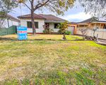 121 The Avenue Street, Canley Vale