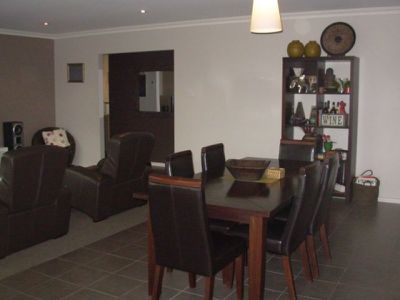 3 Ridgeview Court, Mount Gambier