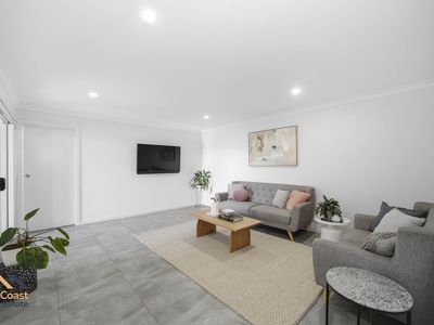 5 St Andrews Court, Tallwoods Village