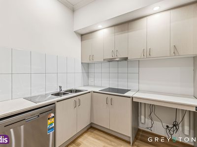 20 Castlecrag Way, Strathtulloh