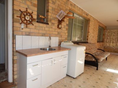 13 Andrew Street, Kerang