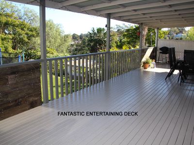 41 Surfview Avenue, , Forster