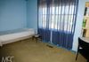 36 Anson Street, Orange