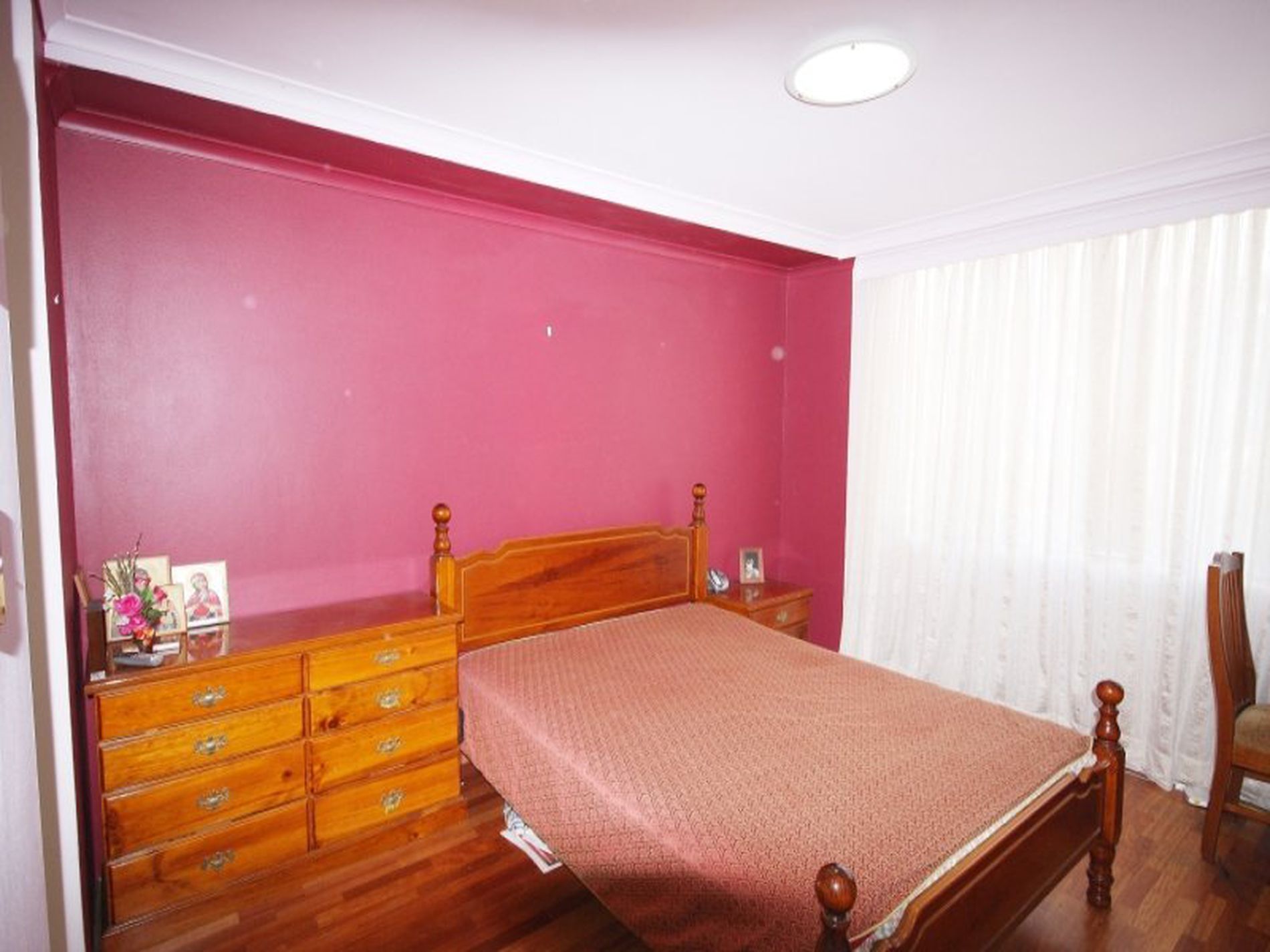 246 / 83-93 Dalmeny Avenue, Rosebery