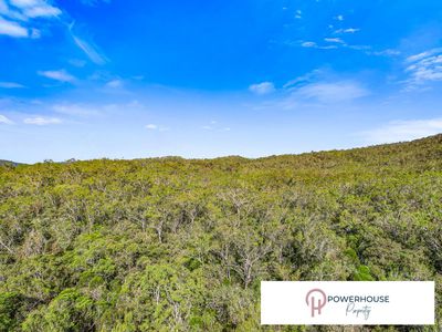 149 McCorry Road, Kuranda