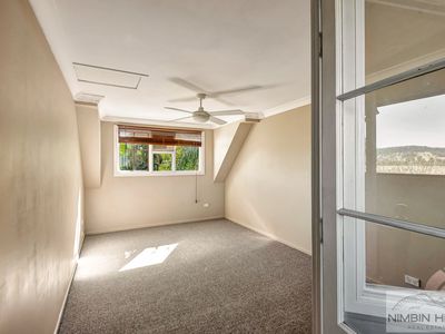 835 Nimbin Road, Goolmangar