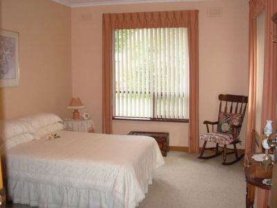 Lot 91 Buchanan Road, Mil-lel