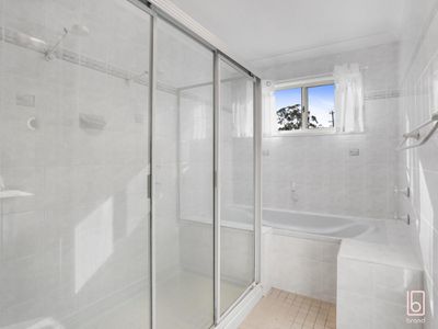 16 Birdwood Drive, Blue Haven