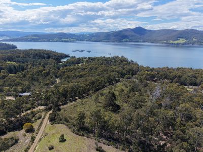 152 Esperance Coast Road, Surges Bay