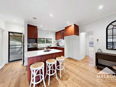 10 Frank Street, Sunshine West