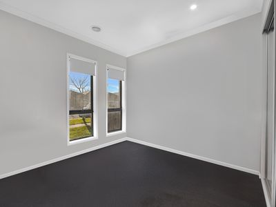 53 Wagner Drive, Werribee