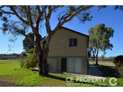 Lot 49 Schmidt Lane, Bowhill