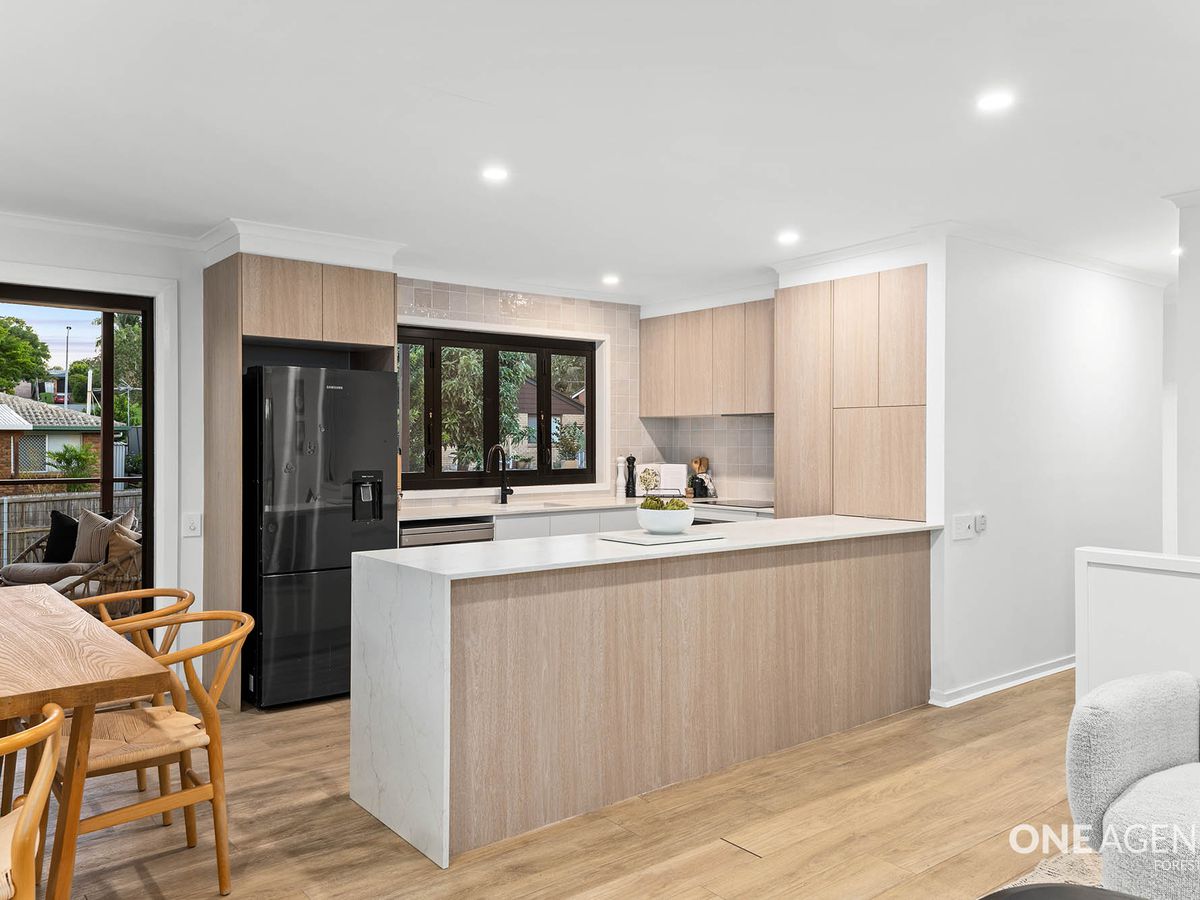 312 Sumners Road, Riverhills