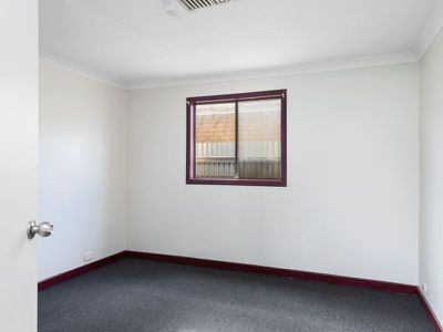 6 Boundary Street, South Kalgoorlie