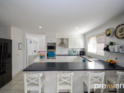 65 Tone Drive, Collingwood Park