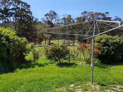 6682 Channel Highway, Deep Bay