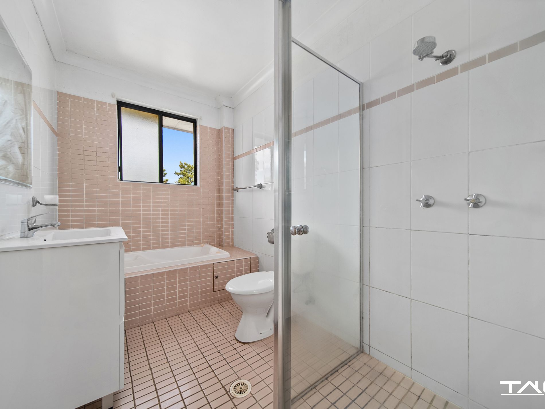 13 / 18-22 Meehan Street, Granville