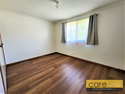 56 Leopold Crescent, Hampton Park