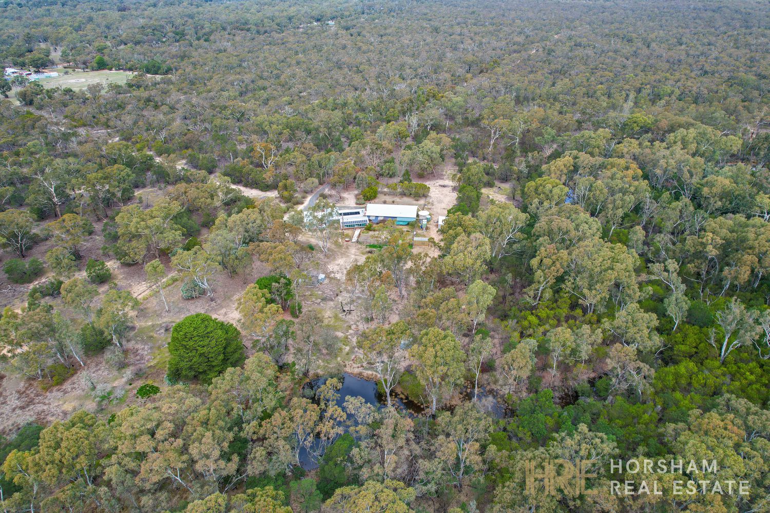 542 Roses Gap Road, Dadswells Bridge