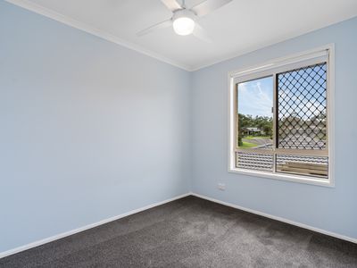 5 / 30 Stretton Drive, Helensvale