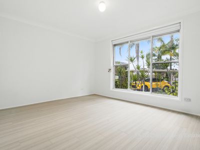 6 Tivy Place, Marayong
