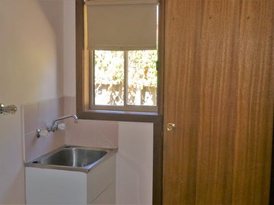 2 / 115 Tarcombe Rd, Seymour