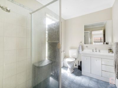 46 Peppercorn Avenue, Woongarrah