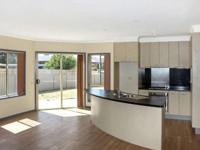 20 Bowles Road, Epsom