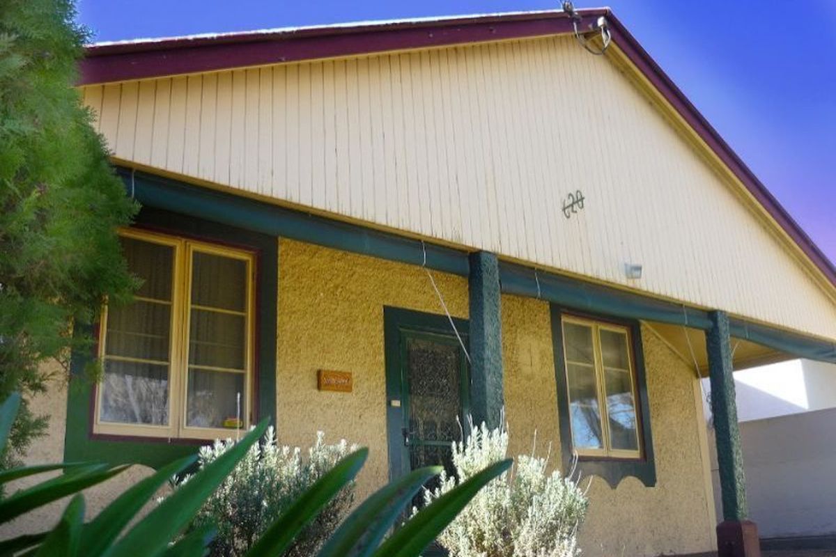 Property Image