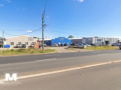 10 / 254 Milperra Road, Milperra