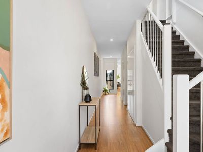 58B Napoleon Street, West Footscray