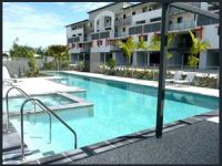 48 / 10 Grand Parade, Kawana Island