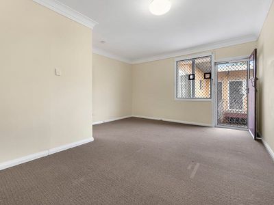 3/95 Ellington Street, Tarragindi