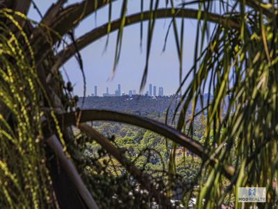 3 / 9 Chelmsford Ave, Ipswich