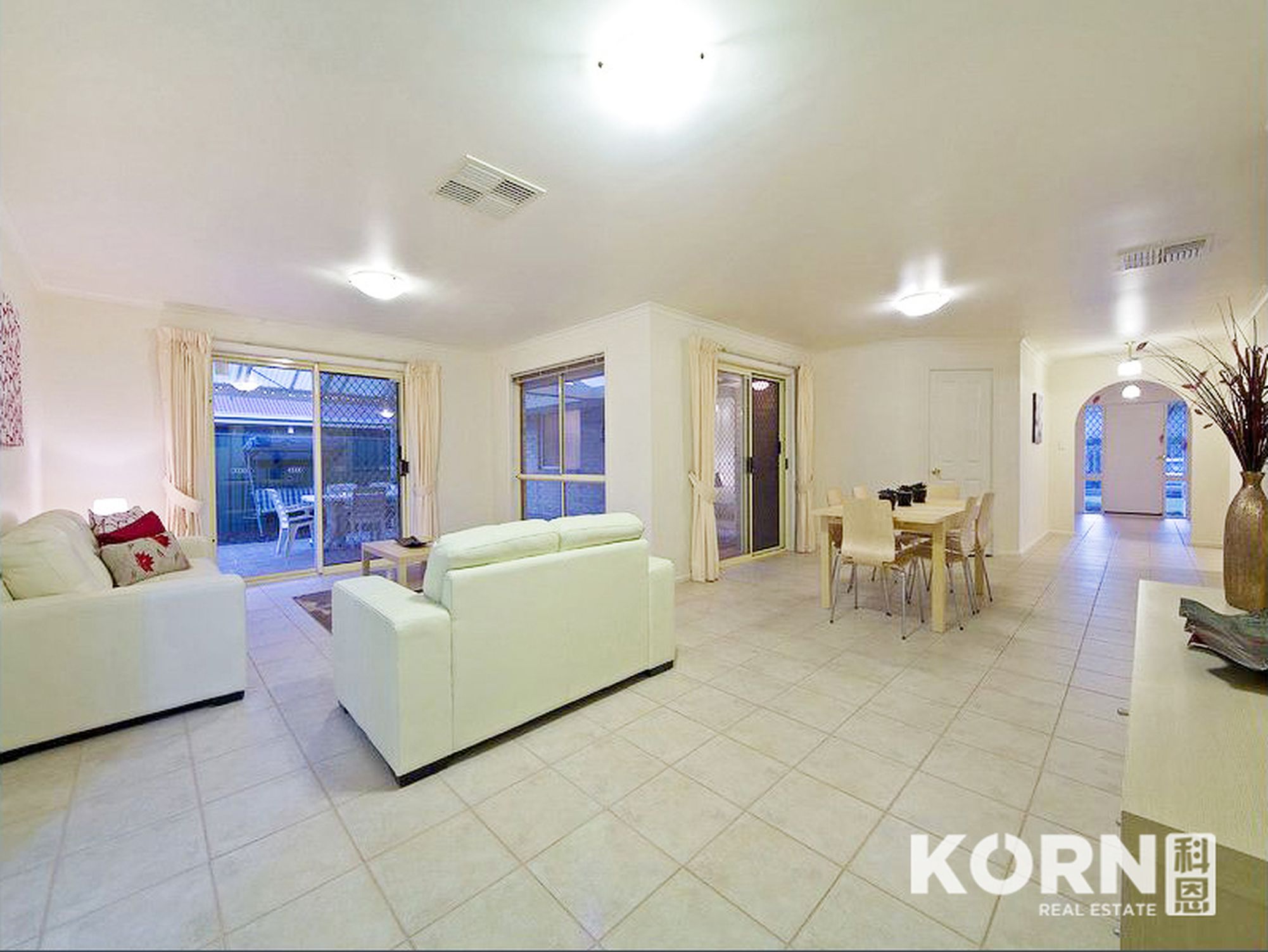 24 Acorn Parade, Oakden