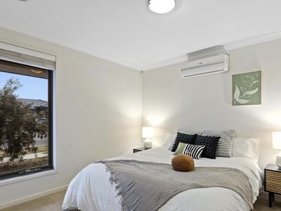 17 Tramway Street, Point Cook