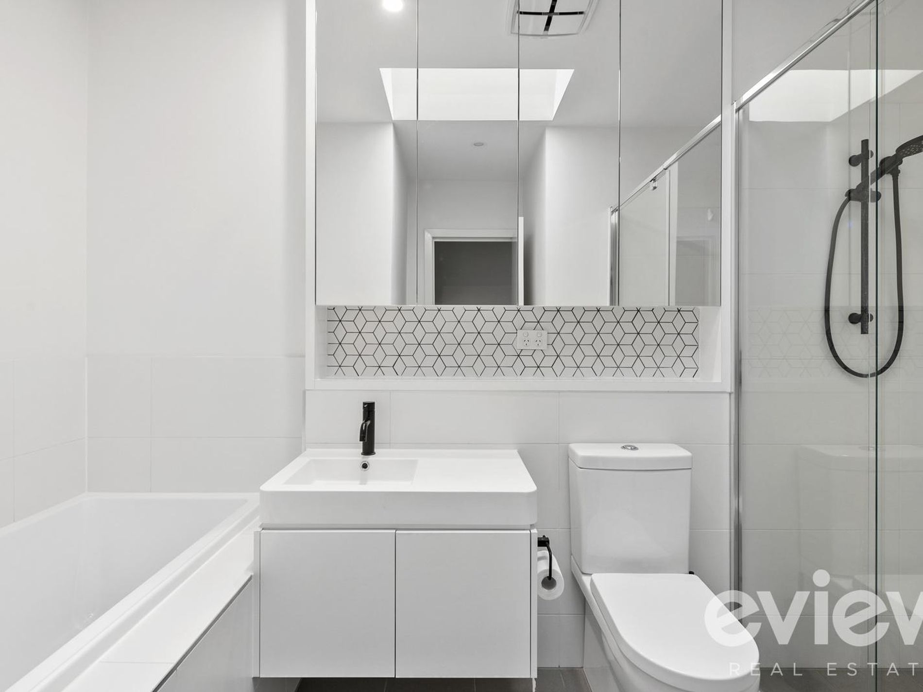 3 Fleming Street, Noble Park