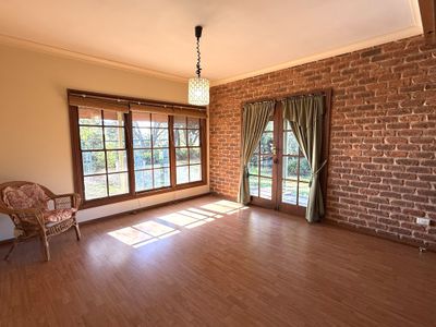 103 Myall Park Road, Yenda