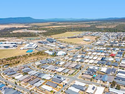 26 ARKOSE STREET, Yarrabilba