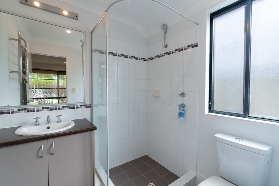 13 Colreavy Ramble, Baldivis