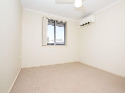 19 / 15 Becker Court, South Hedland