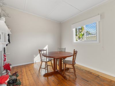 43 Rawson Street, Kurri Kurri