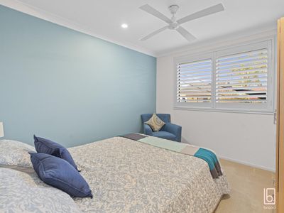 7 / 2-10 Ruby Street, Gorokan