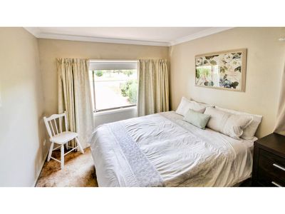 2 Royal Parade, Dubbo