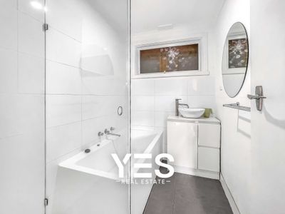 46 Sylvia Street, Dandenong North