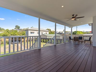 3 Lanham Avenue, Grange
