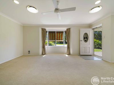 1 / 96 Cabarita Road, Bogangar