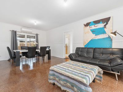 2 Oakbank Place, Somerville