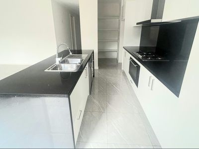 25 Hawkesbury Drive, Donnybrook