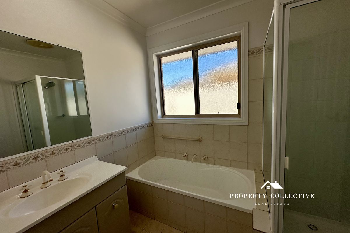 2 / 4 Colleen Close, Wangaratta